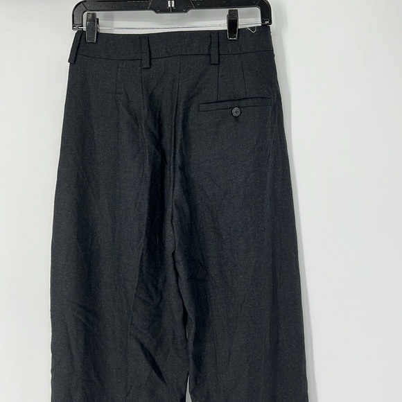 Maria Cher NWT women’s gandia loli pants women’s small - Picture 6 of 8